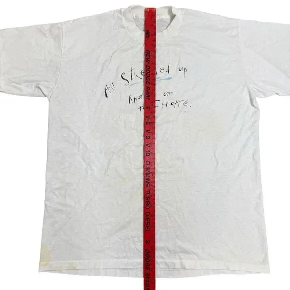 Sold - Picture 4 of 9